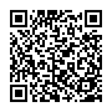 QR code for 608JUE