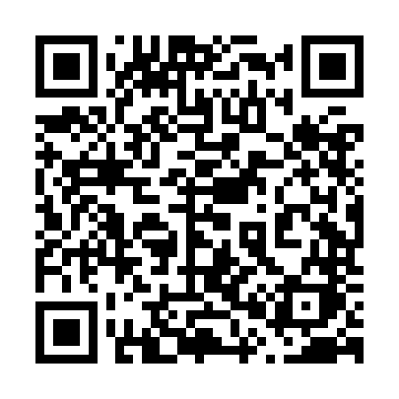 QR code for 608KNK