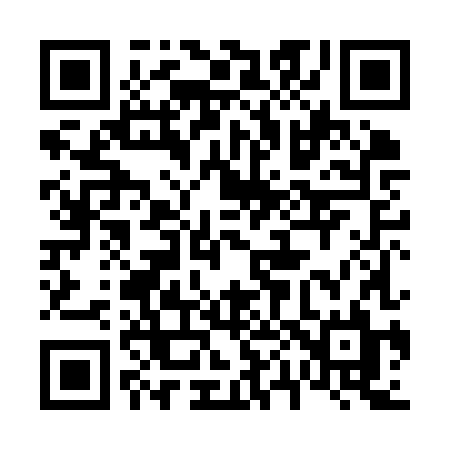 QR code for 608KXL