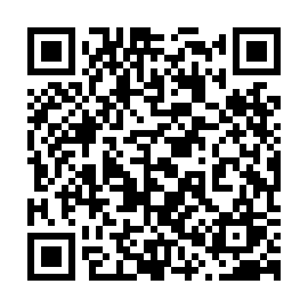 QR code for 608LCW