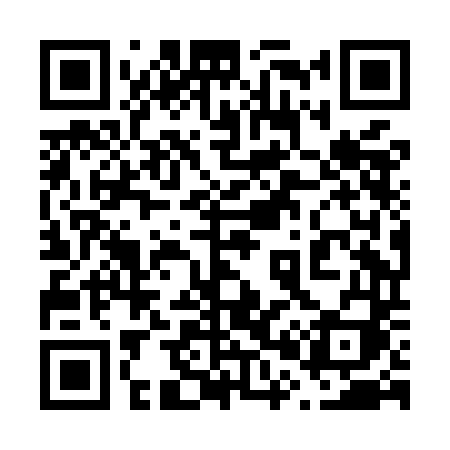 QR code for 608MDI