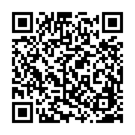 QR code for 608MFB