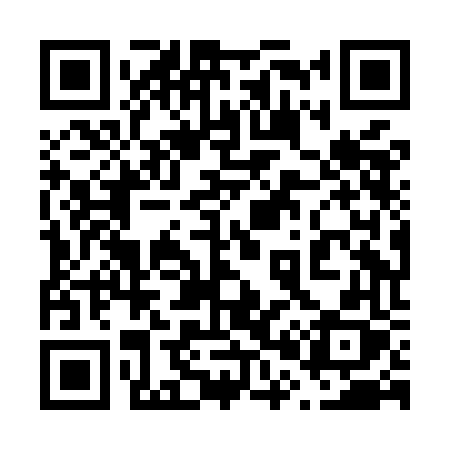 QR code for 608MFX