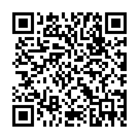 QR code for 608MID
