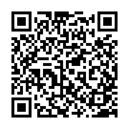 QR code for 608MXS