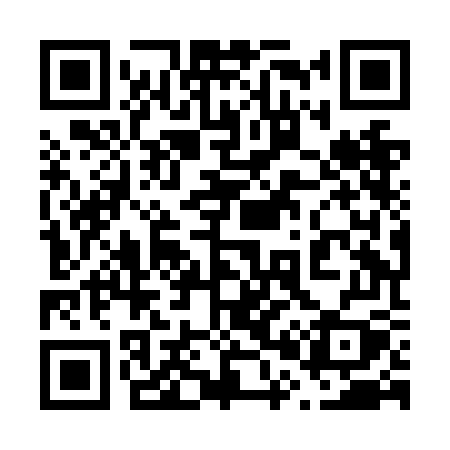 QR code for 608NGY