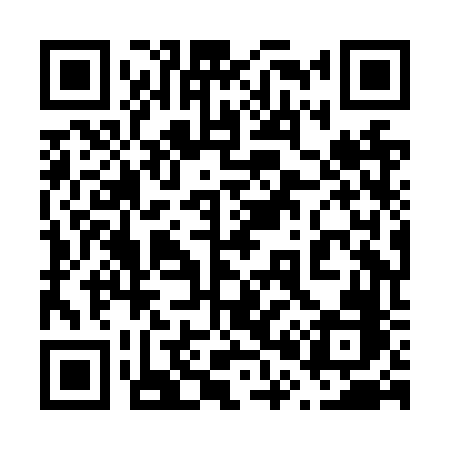 QR code for 608NVB