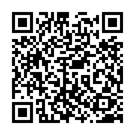 QR code for 608OCZ