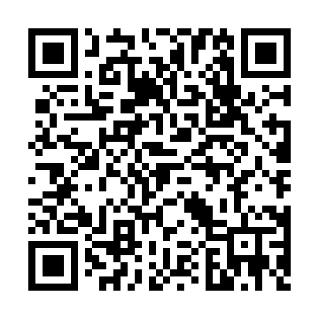 QR code for 608OHT