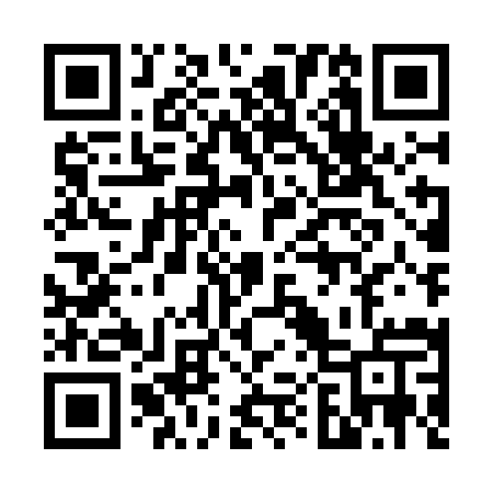 QR code for 608OIU