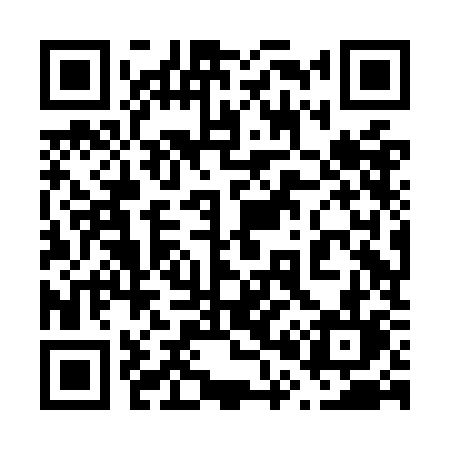 QR code for 608OKL
