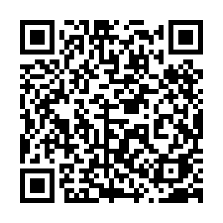 QR code for 608PAA
