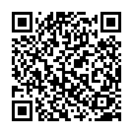 QR code for 608PWZ