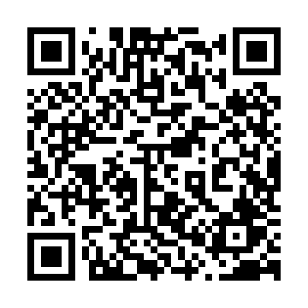 QR code for 608PZV