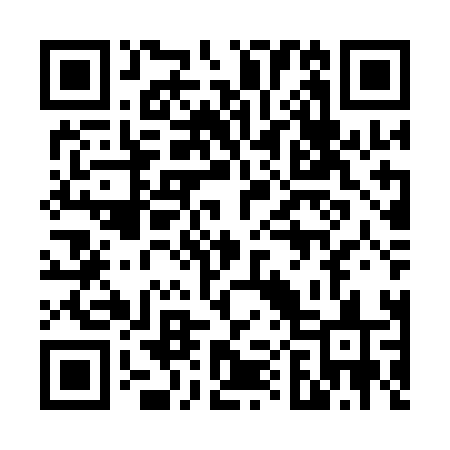 QR code for 608QLS