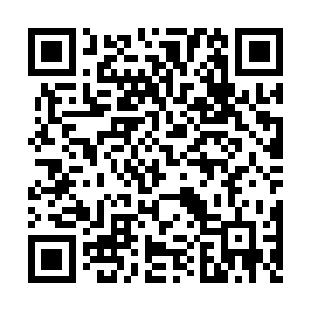 QR code for 608QSF
