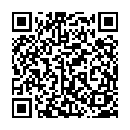 QR code for 608QVQ