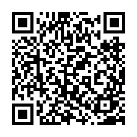 QR code for 608REW