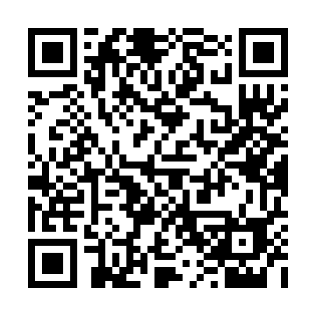 QR code for 608RGD