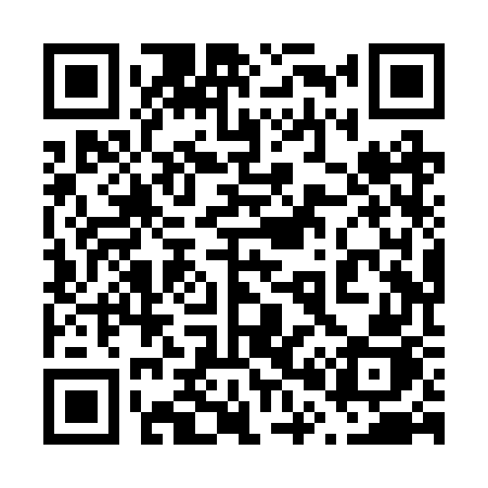 QR code for 608RWJ