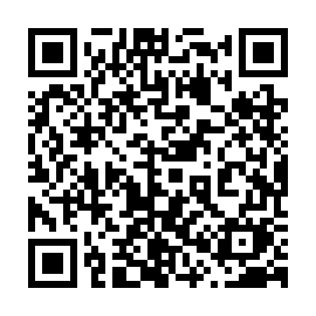 QR code for 608SGM