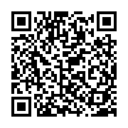 QR code for 608SUI