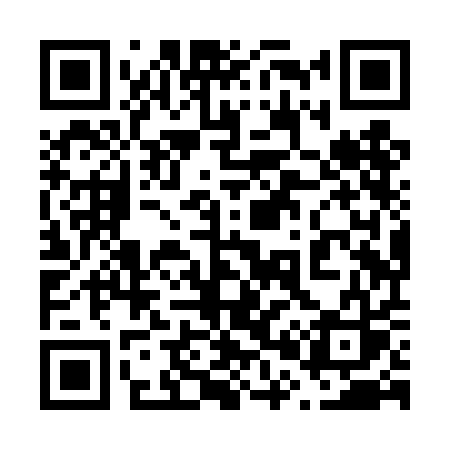 QR code for 608TAS