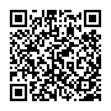 QR code for 608THQ