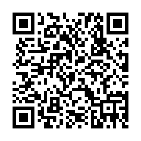 QR code for 608TIU