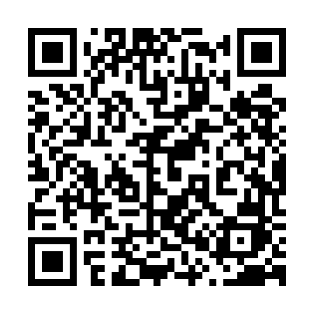 QR code for 608UFJ