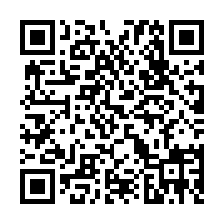 QR code for 608UMY