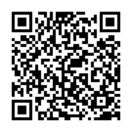 QR code for 608UST