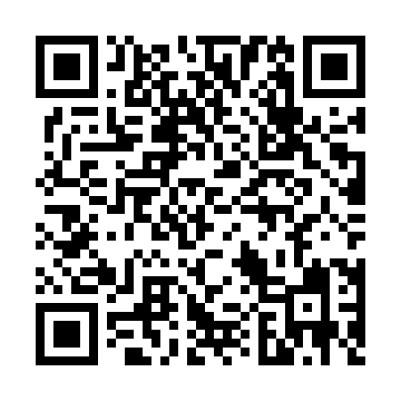 QR code for 608UXI