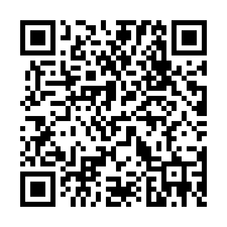 QR code for 608UZR