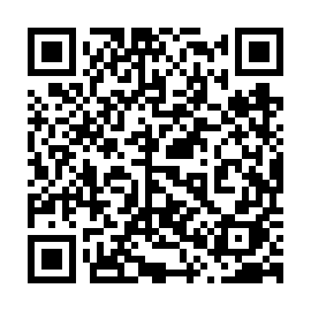 QR code for 608VUH