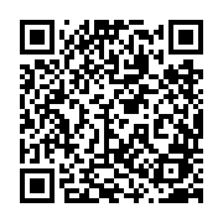 QR code for 608WDJ