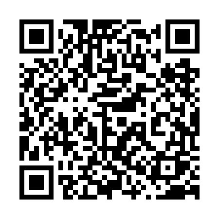 QR code for 608WFQ