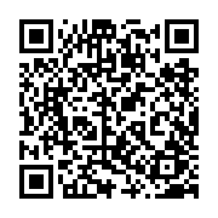 QR code for 608WJR