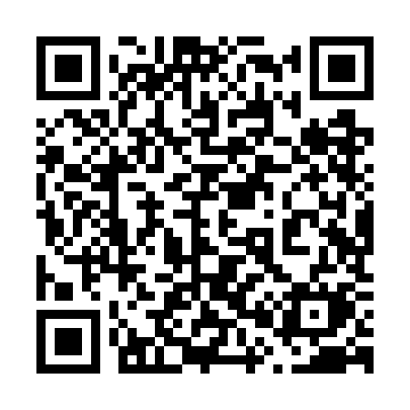 QR code for 608WKM