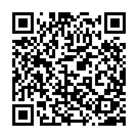 QR code for 608XMX
