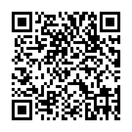 QR code for 608XWY
