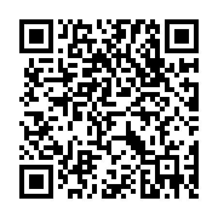QR code for 608YBE