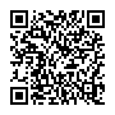 QR code for 608YDJ