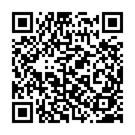 QR code for 608YEJ