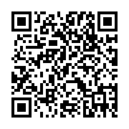 QR code for 608YMA
