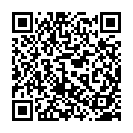 QR code for 608YYH