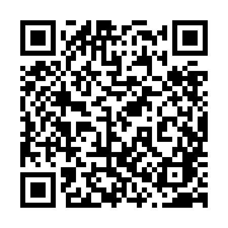 QR code for 608ZHC