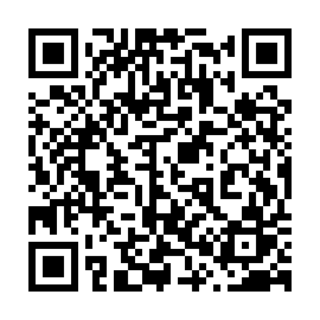 QR code for 609AQR
