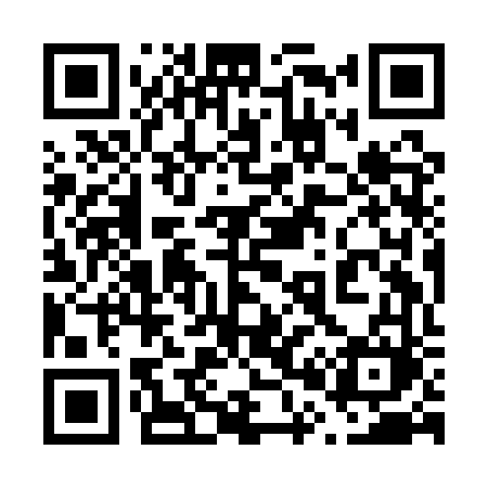 QR code for 609AVM