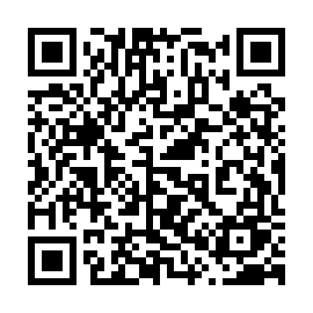 QR code for 609AVU